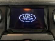 Land Rover Discovery IV Воронеж  - изображение 34