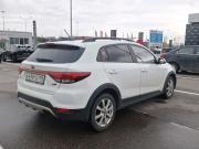 Kia Rio IV Санкт-Петербург  - изображение 7