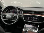 Audi A6 V (C8) Санкт-Петербург  - изображение 51