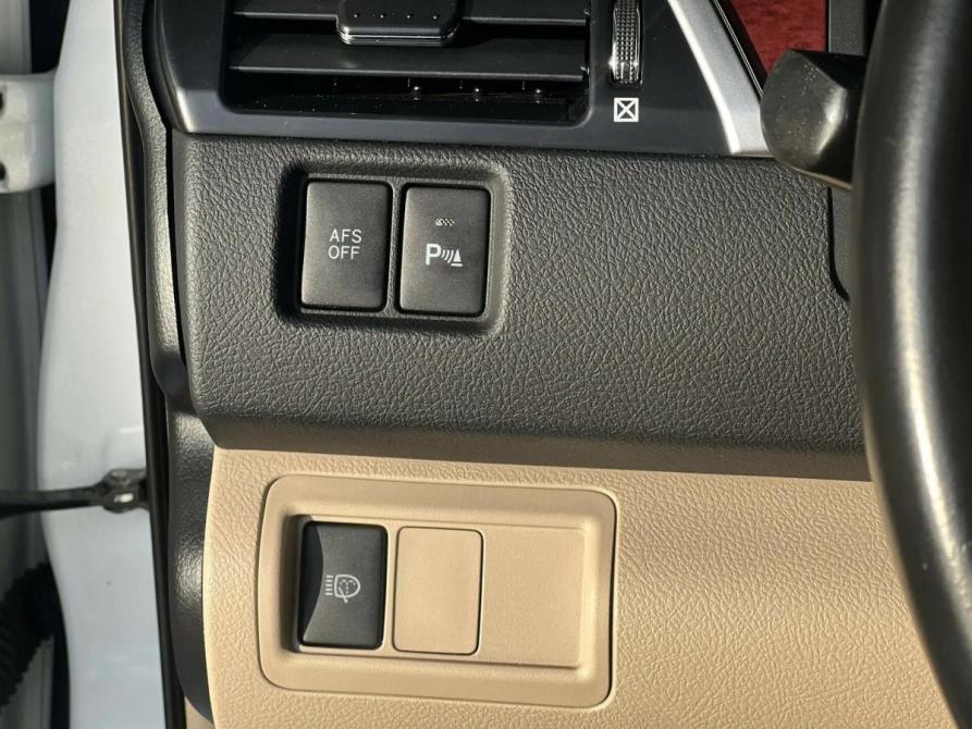 Toyota Camry VII (XV50) Екатеринбург  - изображение 27