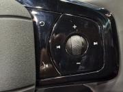 JETOUR DASHING I Ставрополь  - изображение 44