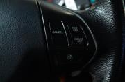 Mitsubishi Outlander II Челябинск  - изображение 32
