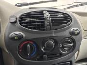 Lada (ВАЗ) Kalina I Альметьевск  - изображение 41