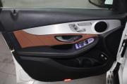 Mercedes-Benz GLC Coupe I (C253) Рестайлинг Владивосток  - изображение 47