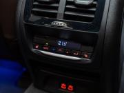 BMW X4 II (G02) Рестайлинг Москва  - изображение 59