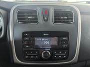 Renault Logan II Рестайлинг Таганрог  - изображение 42