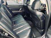 Nissan Teana II Санкт-Петербург  - изображение 32