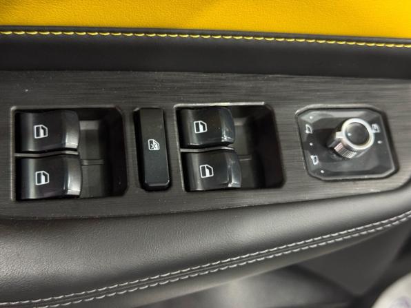 Haval F7x I с пробегом 2020 года, цена 1 750 000 рублей, 81229 км, внедорожник, Автокод Объявления