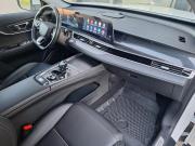 Chery Tiggo 7 Pro Max I Рестайлинг Азнакаево  - изображение 27