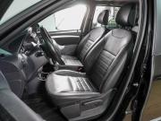 Nissan Terrano III (D10) Воронеж  - изображение 32