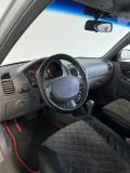 Hyundai Accent II Челябинск  - изображение 20