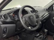 Lada (ВАЗ) Granta I Рестайлинг Нижний Новгород  - изображение 39