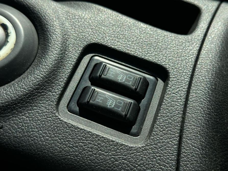 Mitsubishi Outlander III Пермь  - изображение 18