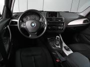 BMW 1 серии II (F20/F21) Рестайлинг Ростов-на-Дону  - изображение 27