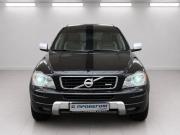 Volvo XC90 I Рестайлинг Москва  - изображение 18