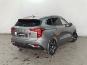 Haval Jolion I Москва  - изображение 22