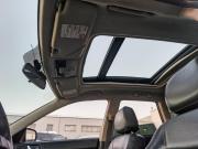 Subaru Outback III Нижний Новгород  - изображение 23