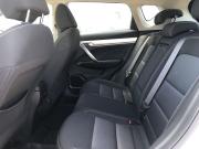 Geely Coolray I Брянск  - изображение 26