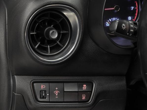 Kia Cerato IV с пробегом 2019 года, цена 1 549 000 рублей, 79000 км, седан, Автокод Объявления