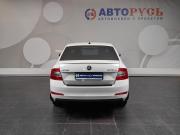 Skoda Octavia III (A7) Москва  - изображение 29