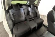 Haval Jolion I Нижний Новгород  - изображение 35