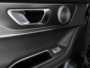 Chery Tiggo 8 Pro Max I Рестайлинг Волгоград  - изображение 72