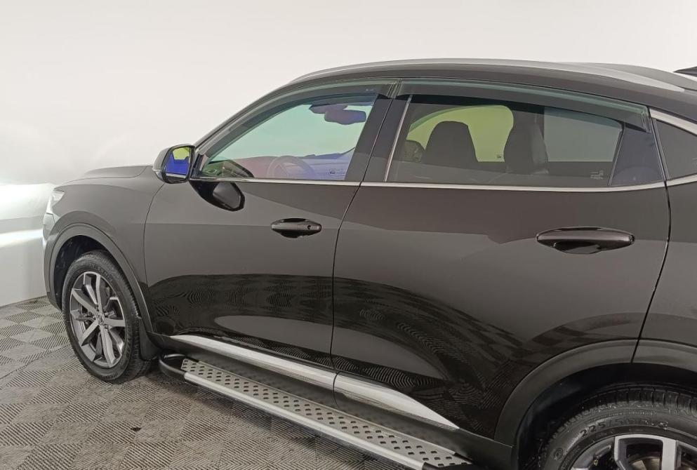Haval F7x I Волгоград  - изображение 21