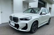 BMW iX1 Краснодар  - изображение 10