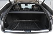 Mercedes-Benz GLE Coupe I (C292) Новороссийск  - изображение 54