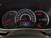 Nissan Teana II (J32) Рестайлинг Москва  - изображение 21