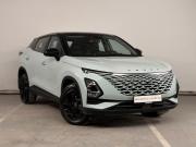 Omoda C5 I Екатеринбург  - изображение 38