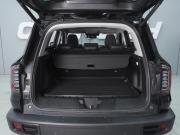 Haval Dargo I Ростов-на-Дону  - изображение 46