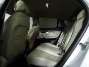 BMW X6 II (F16) Москва  - изображение 36