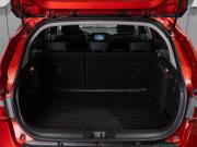 Lada (ВАЗ) Vesta I Тюмень  - изображение 42