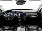Volvo XC90 II Санкт-Петербург  - изображение 34
