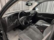 Chevrolet TrailBlazer I Рестайлинг Красноярск  - изображение 24