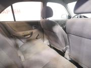 Hyundai Accent II Вологда  - изображение 28