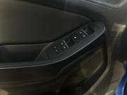 Chery Tiggo 4 I Рестайлинг Казань  - изображение 29