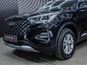 Chery Tiggo 4 Pro I Самара  - изображение 44