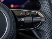 Hongqi H9 I Волгоград  - изображение 53