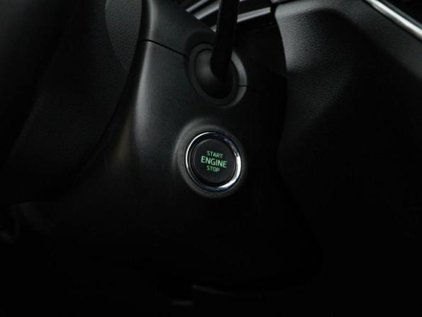 Skoda Rapid II с пробегом 2020 года, цена 1 599 000 рублей, 136221 км, лифтбек, Автокод Объявления