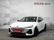 Changan UNI-V I Екатеринбург  - изображение 25