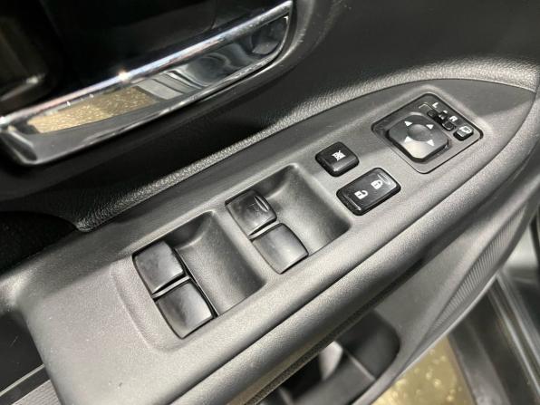 Mitsubishi Outlander III Рестайлинг с пробегом 2014 года, цена 1 520 000 рублей, 144500 км, внедорожник, Автокод Объявления