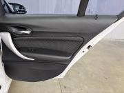 BMW 1 серии II (F20/F21) Краснодар  - изображение 38
