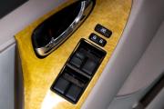 Toyota Camry VI (XV40) Тюмень  - изображение 45