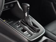 Honda CR-V VI Кемерово  - изображение 52