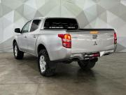 Mitsubishi L200 V Оренбург  - изображение 25