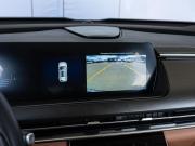 BAIC X75 Краснодар  - изображение 39
