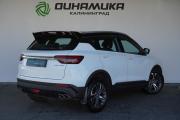 Geely Coolray I Калининград  - изображение 26