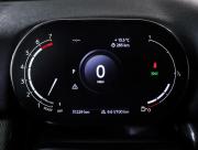 Mini Countryman II Рестайлинг Москва  - изображение 42